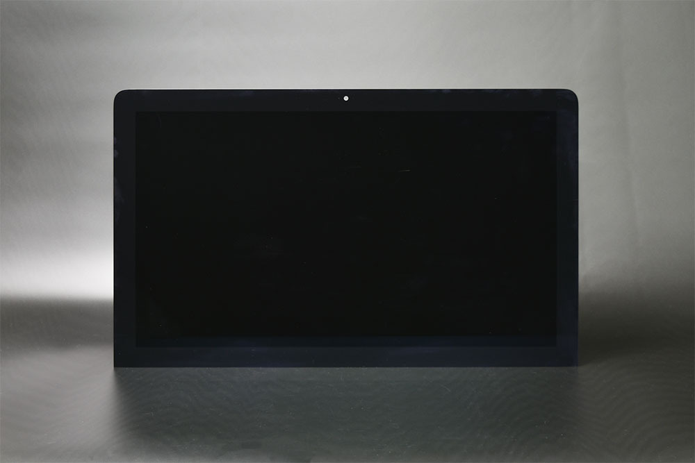 iMac 21.5 inch Late 2012 A1418 液晶パネル LM215WF3 ( SD ) ( D1