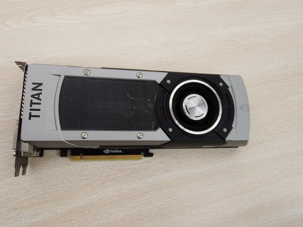 ☆ジャンク品☆GIGABYTE GeForce RTX2070 WINDFORCE 8G (rev.1.0) GV