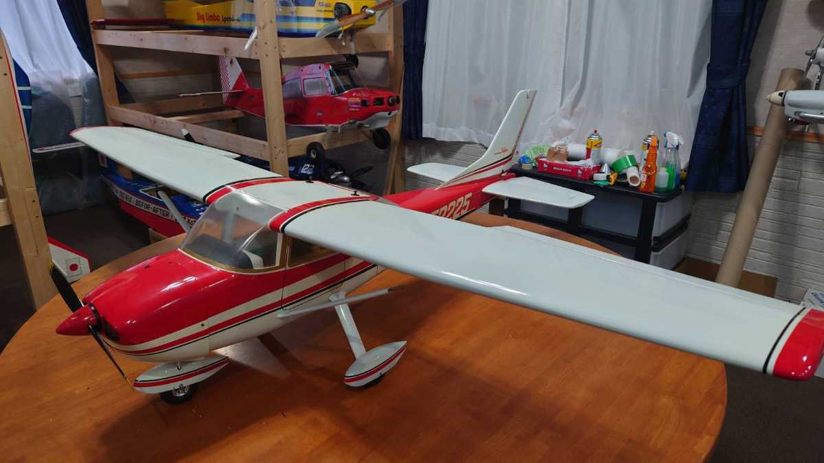飛行機ラジコン 零戦 ラジコン おすすめ ラジコン飛行機1 ラジコン 