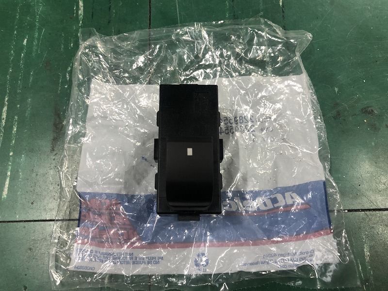 g1052773678.4