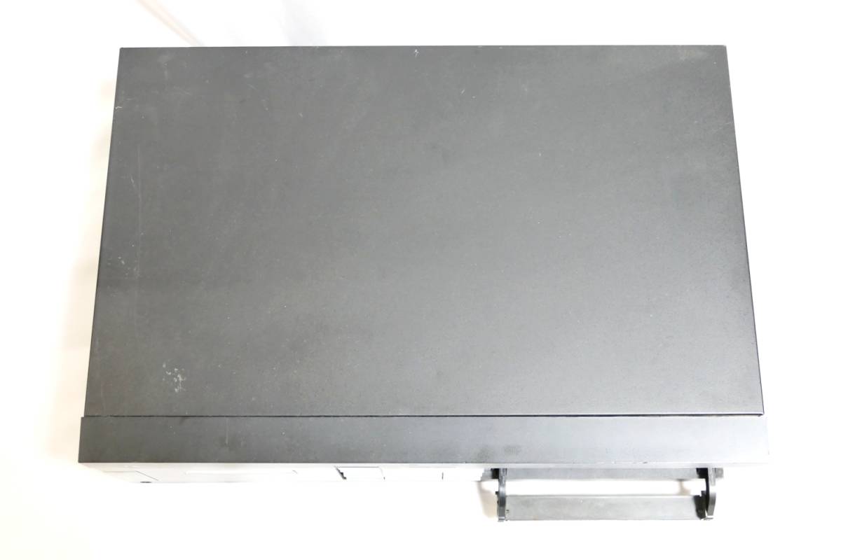 ☆ジャンク品☆カセットデッキ Nakamichi LX-3 ナカミチ 公式通販