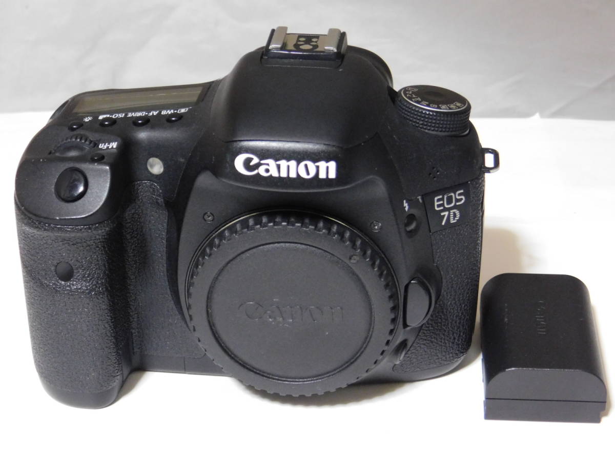 最安値，最新作 キヤノンEOS 7D天体用改造一眼デジカメ 新改造