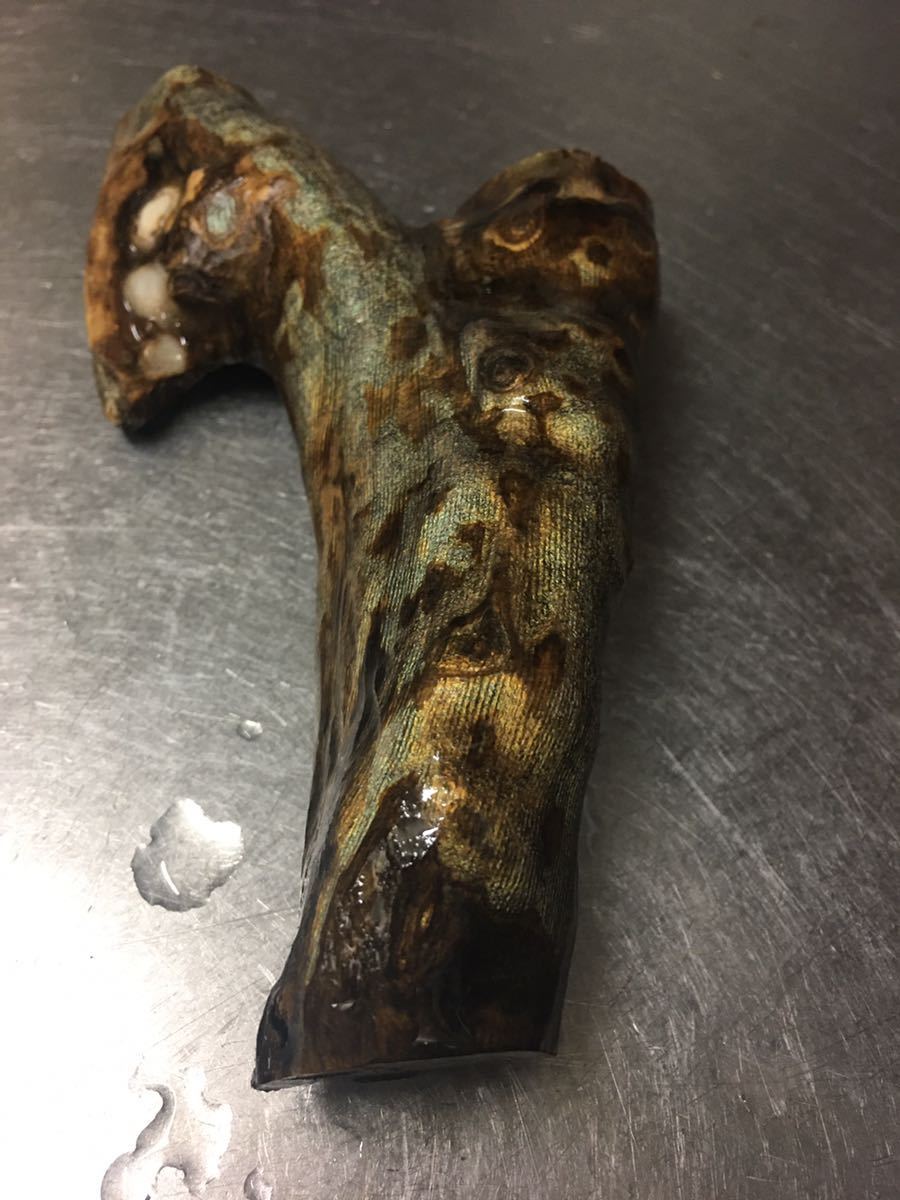 空知川 梅花石 深海松 空知川 梅花石 深海松 空知川 梅花石 深海松