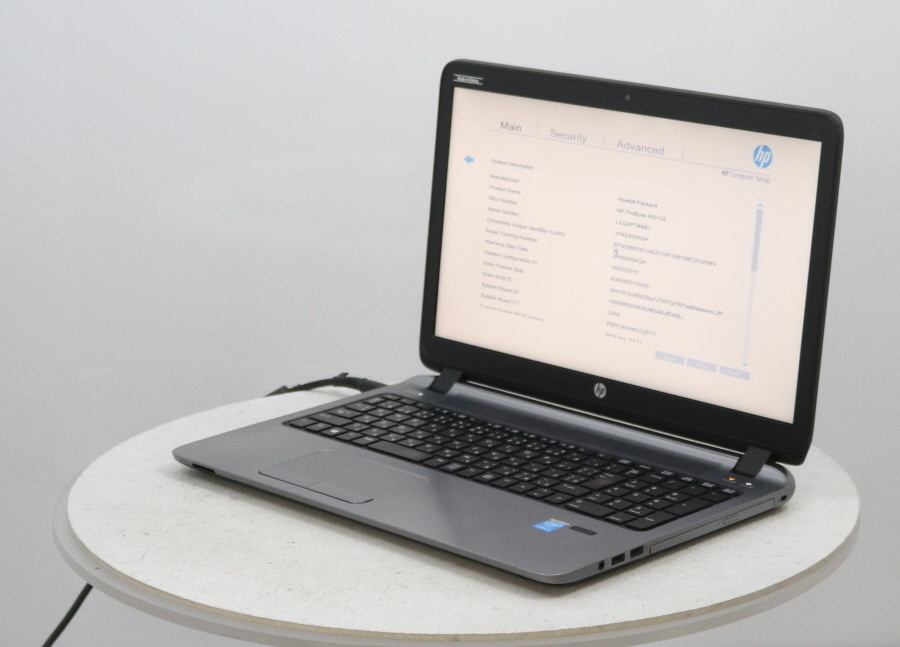 asics　GT-2160　27.5cm　新品未使用 HP ProBook 450 G3 - Core i5 6200U ⁄ 2.3 GHz | Overview, Specs ☆hp