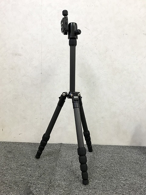 HANSA FILM LOADER 現状 - ハンザ Yahoo!オークション 35mm BULK PAY