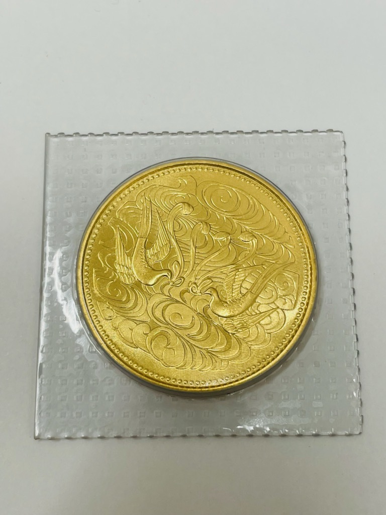 1円～！】中国古銭 中華民國十八年 孫文 壹圓銀貨 銀幣 清朝銭台湾銭