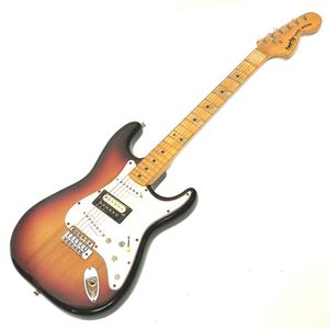 heerby EXCELLENT-TYPE1000のYahoo!オークション(旧ヤフオク!)の