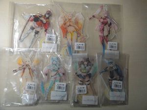 七つの美徳 ミカエルの値段と価格推移は 7件の売買情報を集計した七つの美徳 ミカエルの価格や価値の推移データを公開