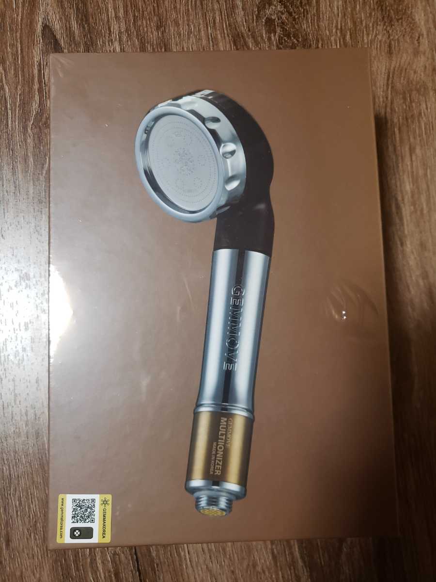 ジェンマ シャワーヘッド 送料込 ジェンマ シャワーヘッド 送料込