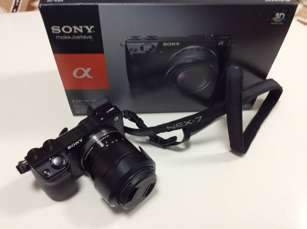 04807cmrk MINOLTA AF 50mm F1.4 単焦点 中望遠レンズ ソニー ミノルタ