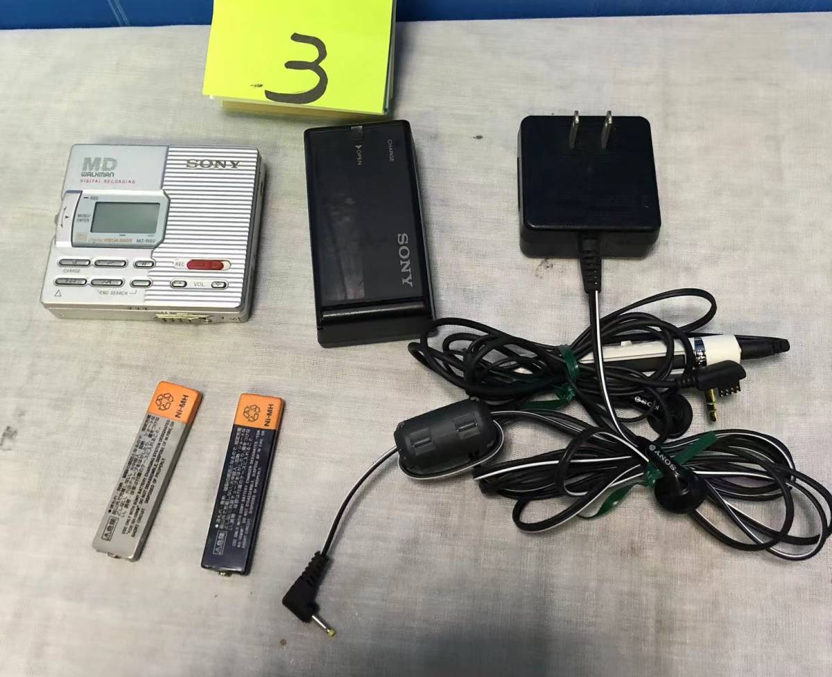 ○極上品○SONY ソニー NW-ZX300 ウォークマン 64GB ブラック 5499 NW