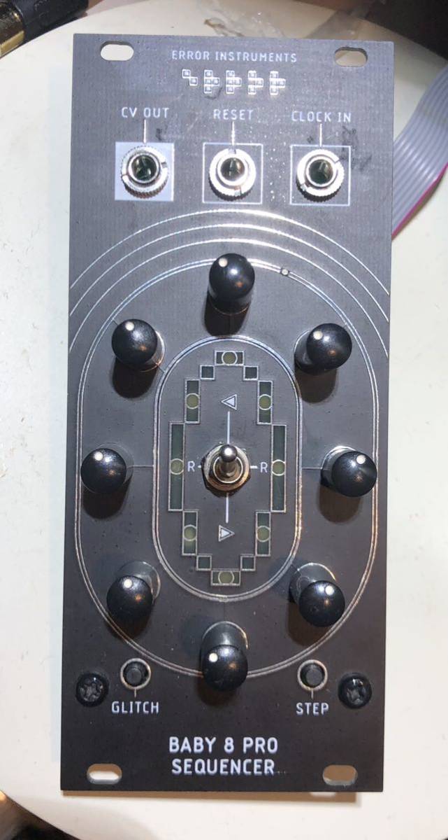 ◇Roland【D-110】音源モジュール MULTI TIMBRAL SOUND MOOULE