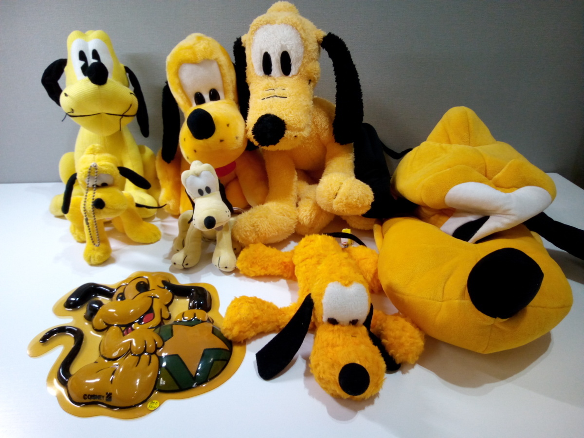 ◇ディズニー 10点 ディズニー 《大量セット》TDLほか チップ 《大量 