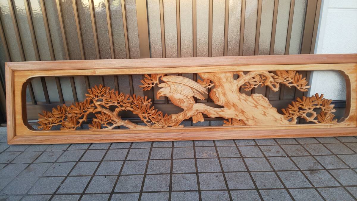 南古美』中国美術□旧家蔵出し 唐木 黄花梨□ 唐物□紫檀 黄花梨与清代