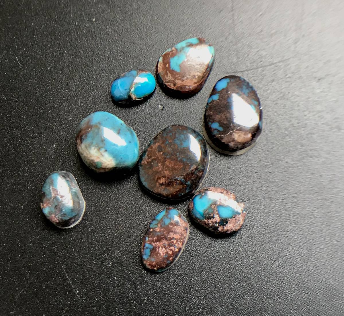 安い，HOT ビズビー ターコイズ ハイグレード 14.75ct bisbee