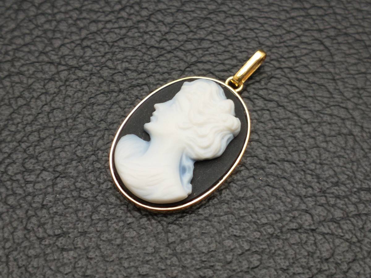 琥珀/虫入り/経年保管品