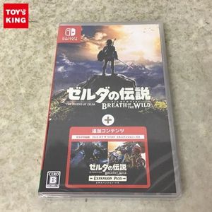 ゼルダの伝説 ブレス オブ ザ ワイルドのヤフオク の相場 価格を見る ヤフオク のゼルダの伝説 ブレス オブ ザ ワイルド のオークション売買情報は358件が掲載されています