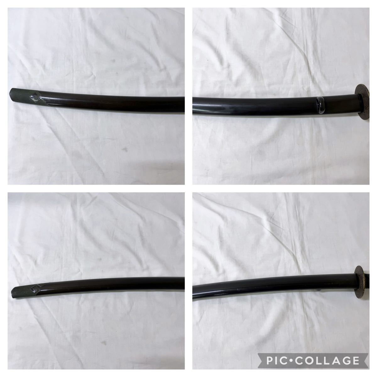 刀 刀装具 骨董品 かたな 鍔 つば 年代物 貴重 龍 ドラゴン 【公式通販】