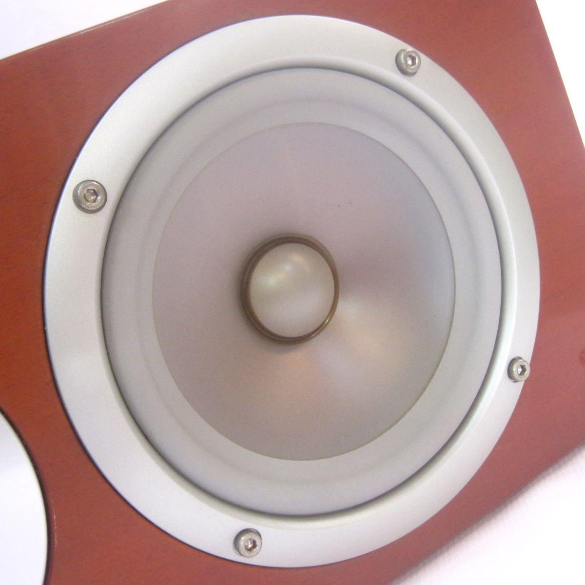 ○ YAMAHA センタースピーカー スピーカーシステム ヤマハ NS-C515
