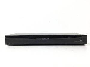 DMR-BRX2000のYahoo!オークション(旧ヤフオク!)の相場・価格を見る