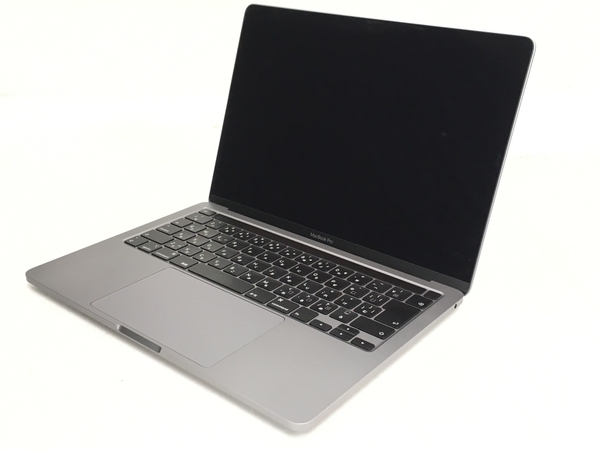 MacBook Pro Mid Apple 0 15-inch | 2010) Core 1 i7 Intel 15-inch