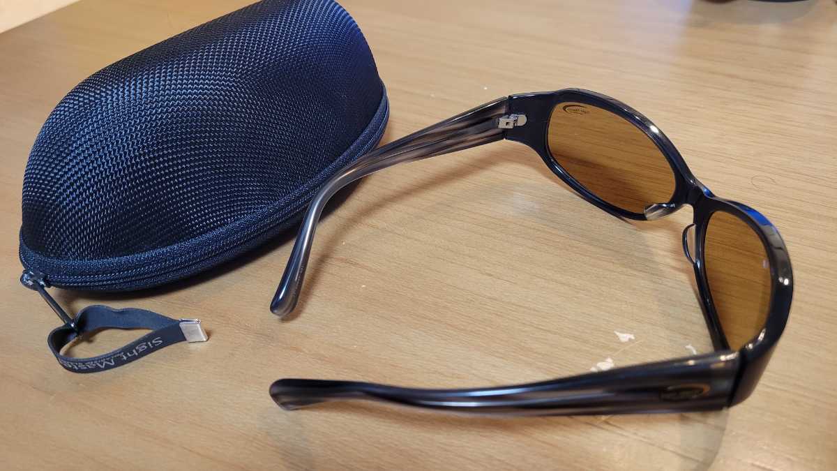 カードダスマスターズ 「少女革命ウテナ 第二章 薔薇の彼方」1BOX 未