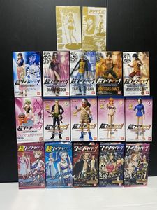 超ワンピーススタイリングのヤフオク の相場 価格を見る ヤフオク の超ワンピーススタイリングのオークション売買情報は137件が掲載されています