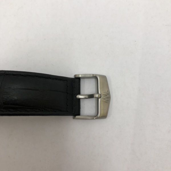 廃盤 Vivienne Westwood ヴィヴィアンウエストウッド 腕時計 ユニオン  