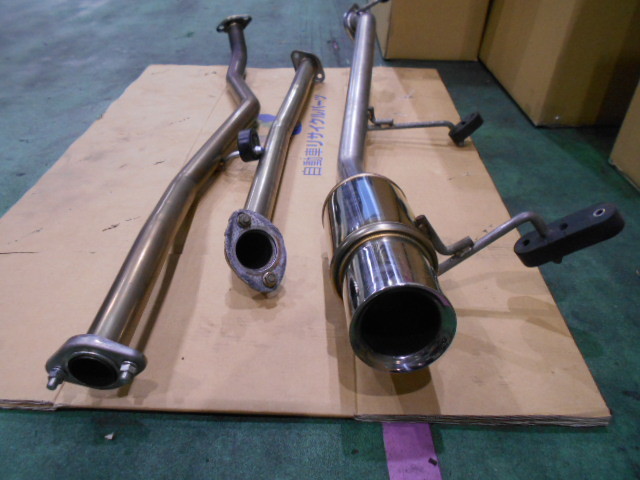 j1018491766.2