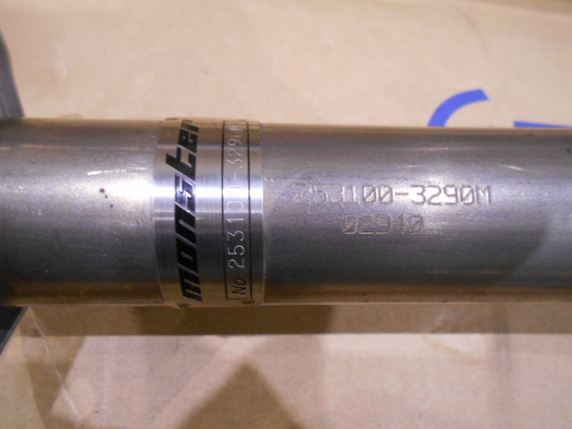 j1018491766.4