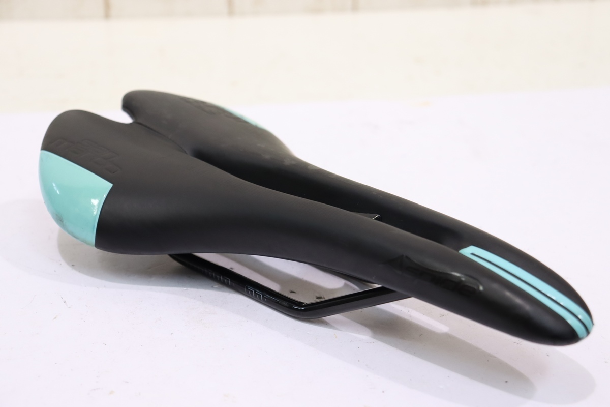 SAN サドル ASPIDE SELLE Aspide ⁄ セラサンマルコ 自転車用サドル 