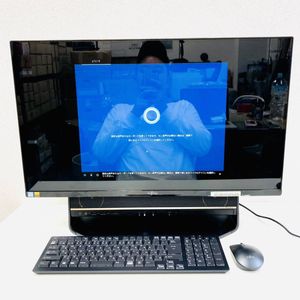 fh90/のヤフオク!の相場・価格を見る｜ヤフオク!のfh90/のオークション 