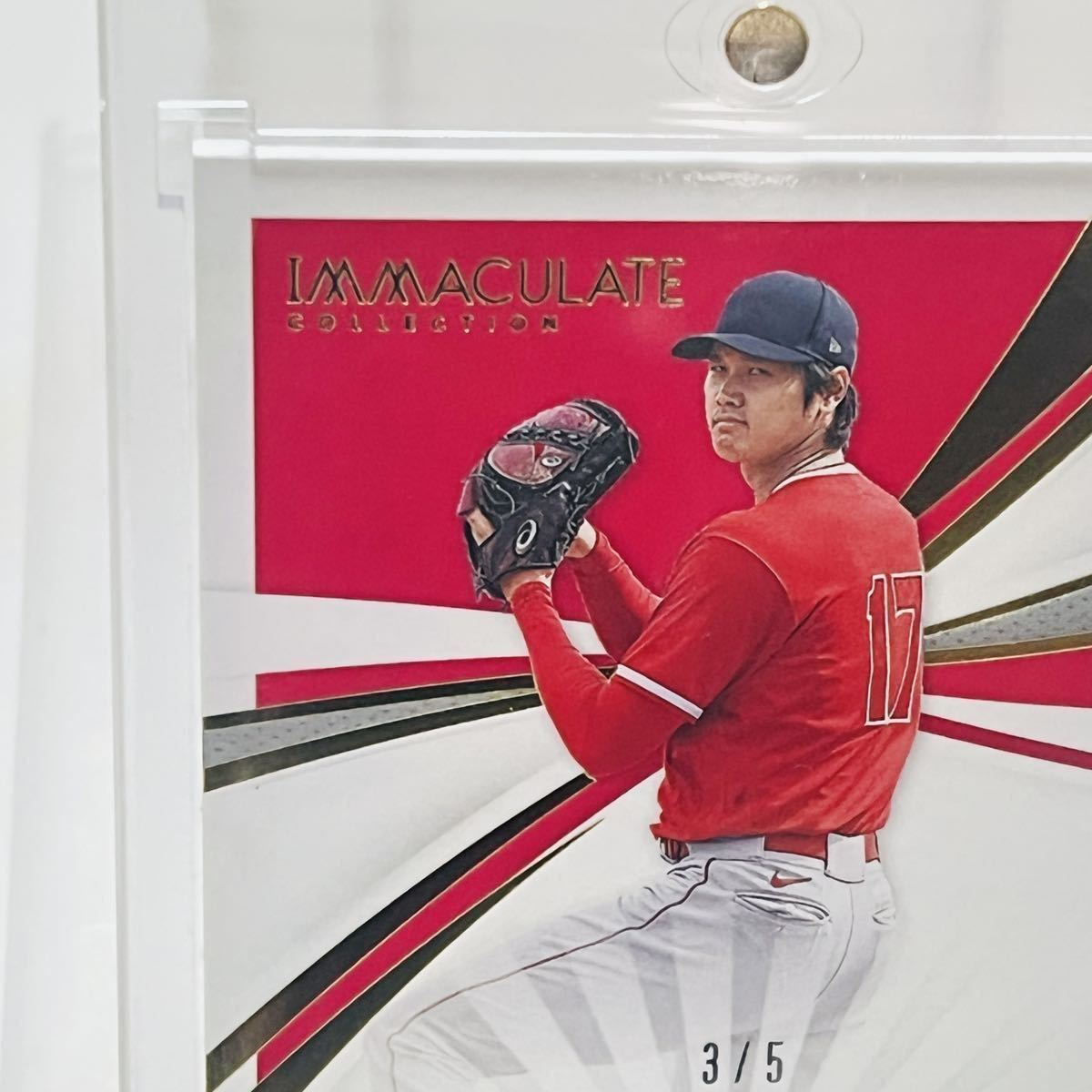 2019 八村塁 サインカード【世界に1枚】NBA 大谷翔平 auto 2019 八村塁 サインカード【世界に1枚】NBA 大谷翔平 auto - メルカリ