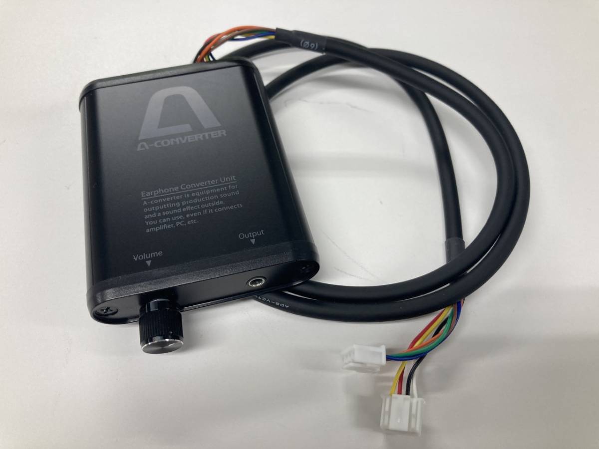定番，品質保証】 全国送料無料 家庭用電源 5号機 ロデオ 新鬼武者