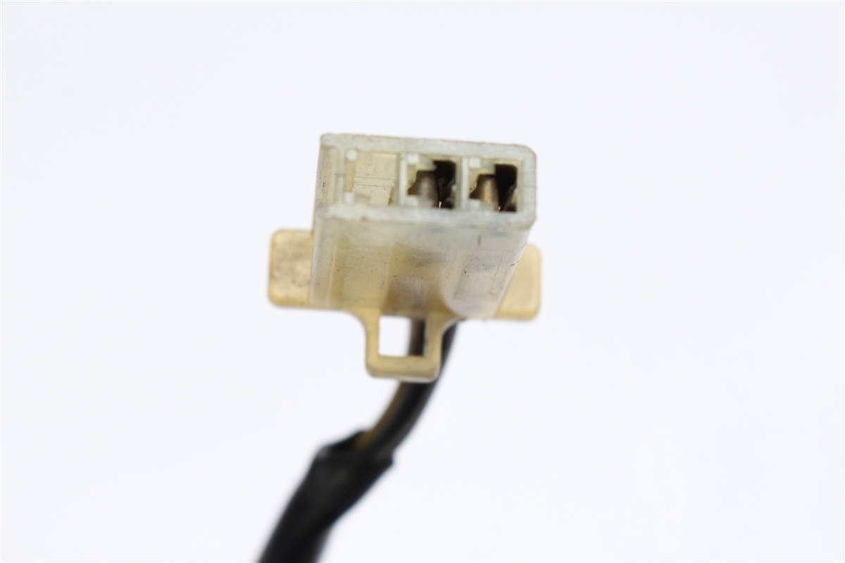 Yahoo!オークション -「zzr1100 燃料センサー」の落札相場・落札価格