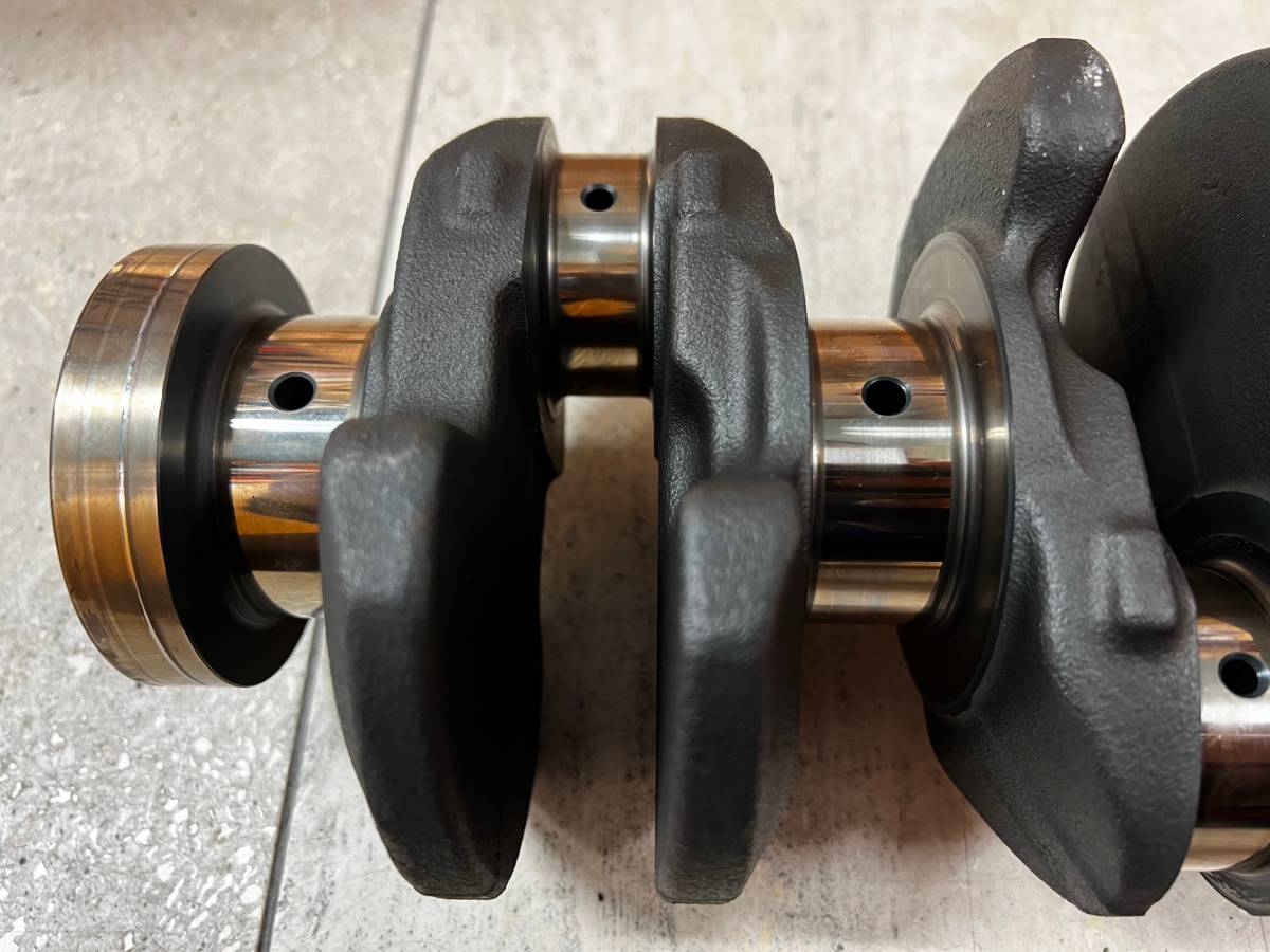 RR シビック 無限 | ホンダ MUGEN タイプR FD2 Assetto 300台限定の「シビックMUGEN RR」。メーカー直系が徹底的に作りこんだ Corsaホンダ 10分で完売した「シビック無限RR」は 中古価格は1000万円オーバー！ モーターヘリックス 全7冊