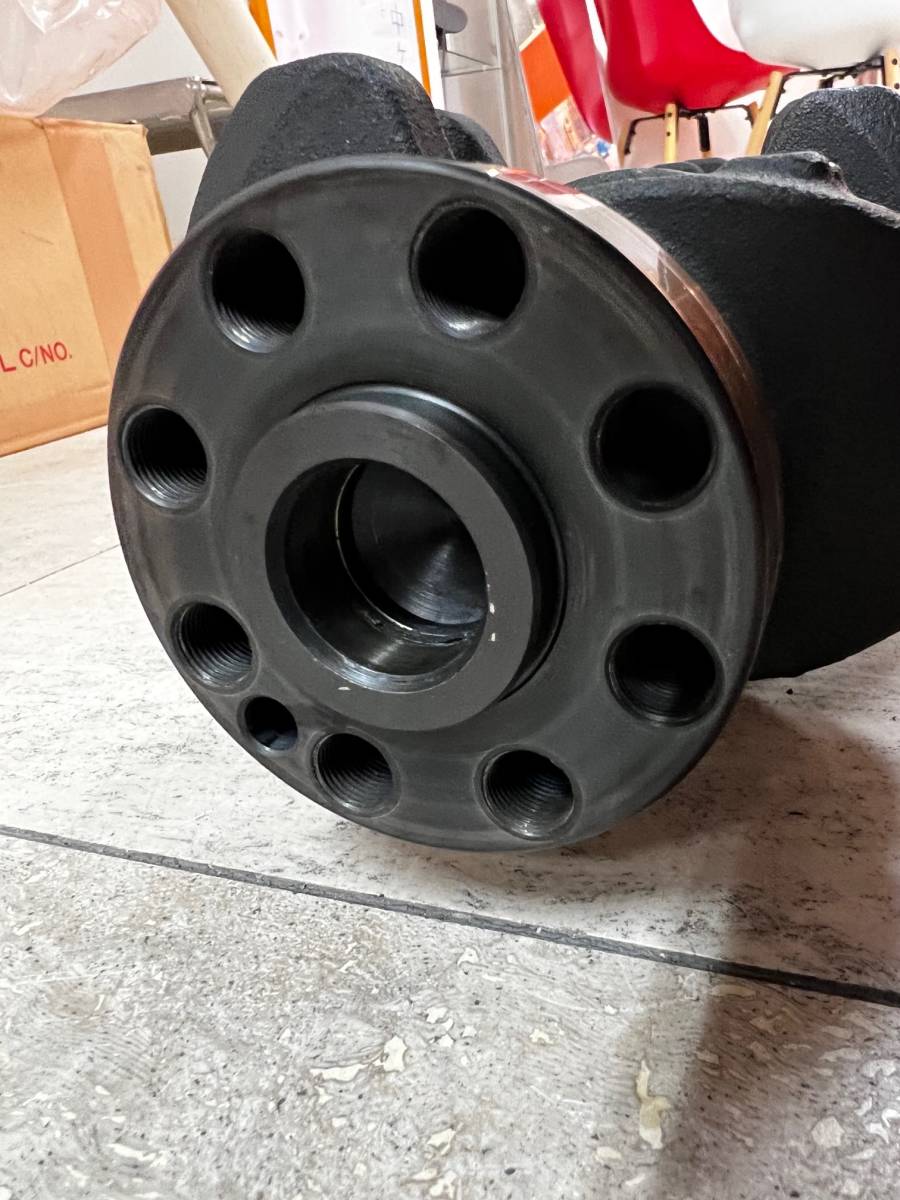 RR シビック 無限 | ホンダ MUGEN タイプR FD2 Assetto 300台限定の「シビックMUGEN RR」。メーカー直系が徹底的に作りこんだ Corsaホンダ 10分で完売した「シビック無限RR」は 中古価格は1000万円オーバー！ モーターヘリックス 全7冊