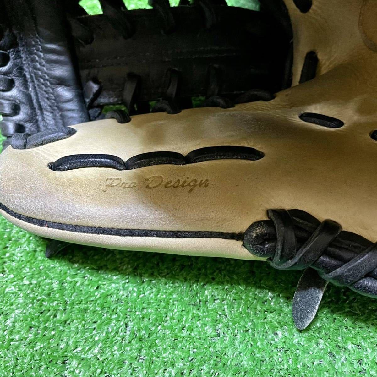 1円スタート！！ 限定品！！ ゴールドラベル ローリングス Rawlings