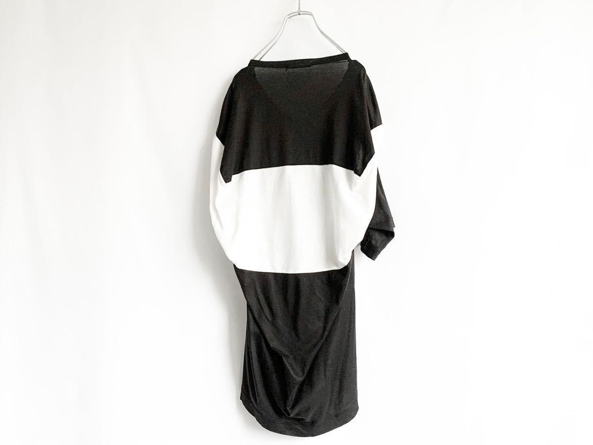 希少 ISSEY MIYAKE 80s イッセイミヤケ 追悼 at 三宅一生ニュースと 