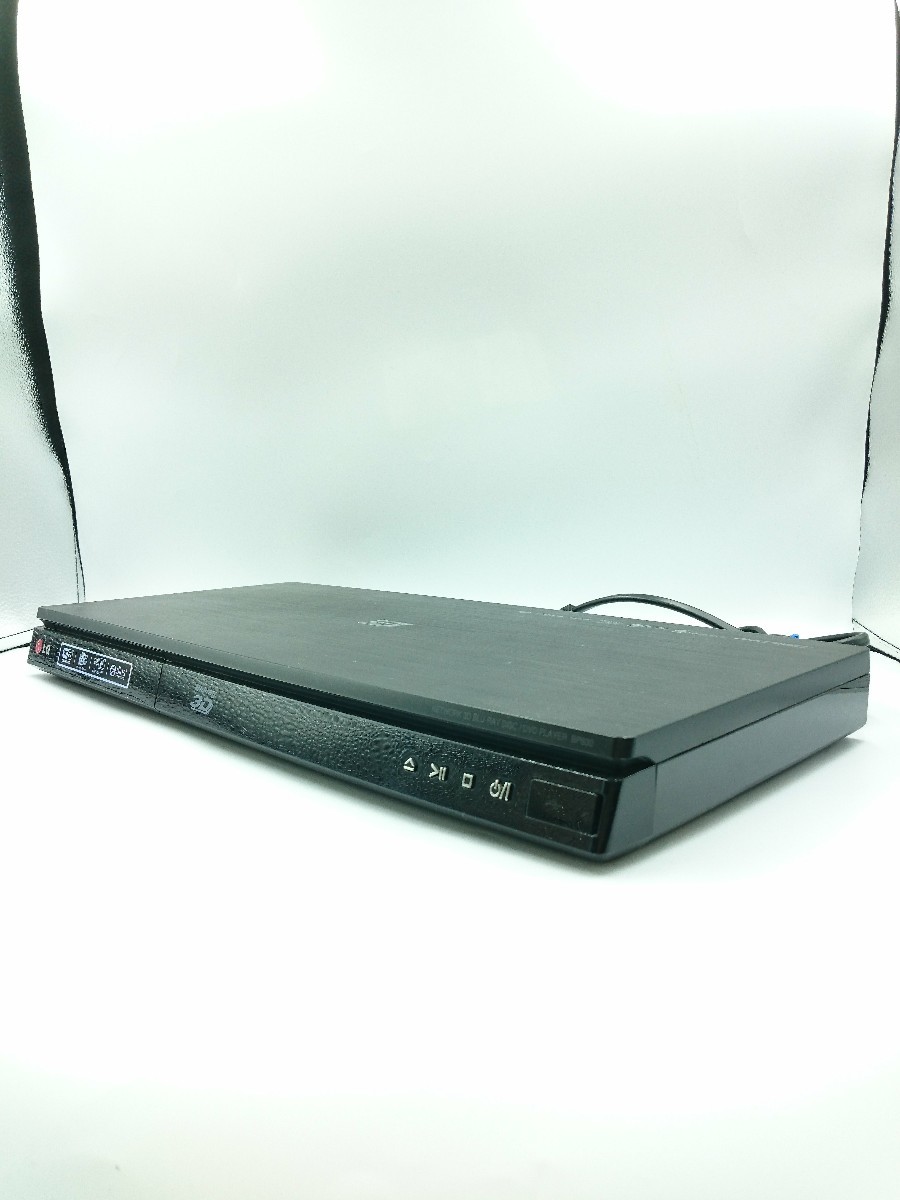 BDP-S6500 SONY Blu-ray/DVDプレーヤー ブルーレイ 4Kアップコンバート