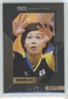 レジェンドシリーズ レギュラーカード コンプリート 94種 佐藤美弥 江畑幸子 jambalaya_21vlse-15
