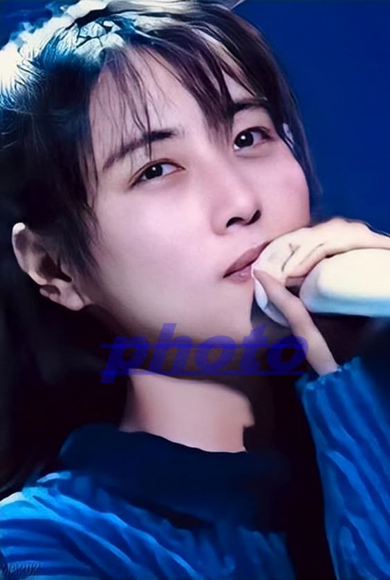 zard(坂井泉水・蒲池幸子）2L版39(写真)｜売買されたオークション情報