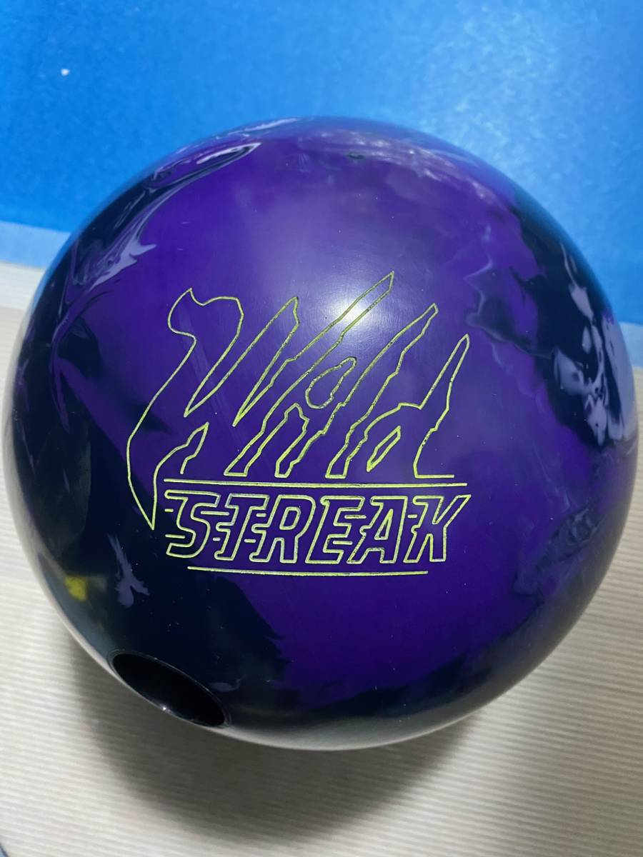 ストーム - 15ポンド ストロングバイトツアー メルカリ STRONG BITE 箱