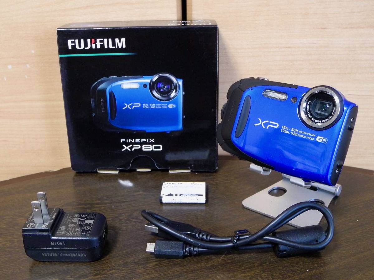数量限定，新作 1円～ Panasonic RICOH SONY Nikon Canon FUJIFILM