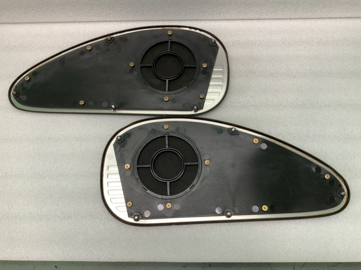 ユーノス ロードスター NA6CE マツダ 純正 NA8C Vスペシャル NA トヨタ