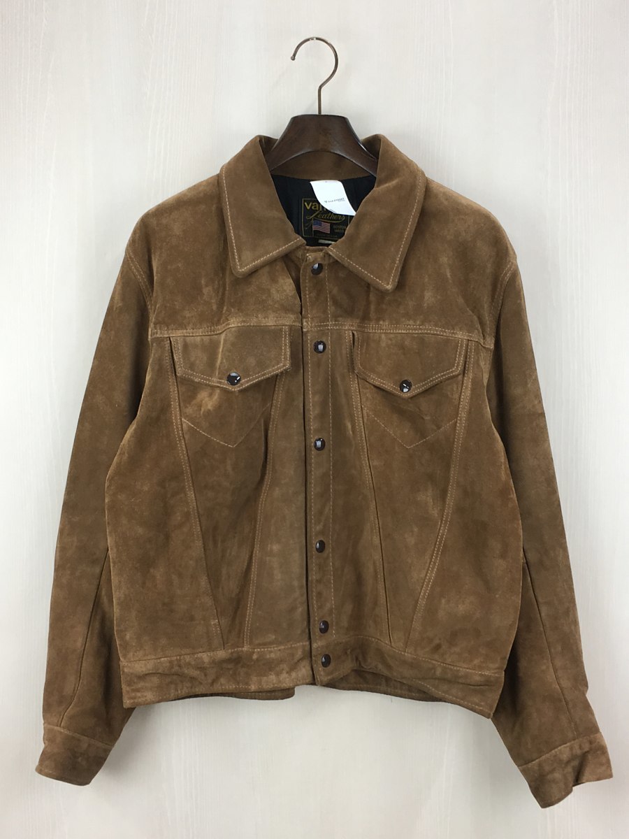 t805013481.4