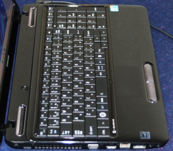 dynabook Satellite B553/J office2016（061） Amazon.co.jp: 中古 