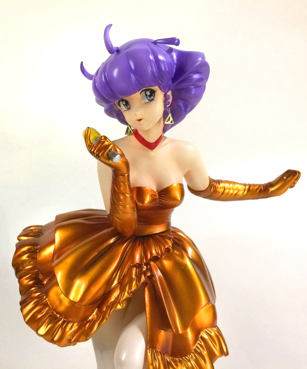 フカヤ ガレージキット 1/6 魔法の天使 クリィミーマミ (Creamy Mami