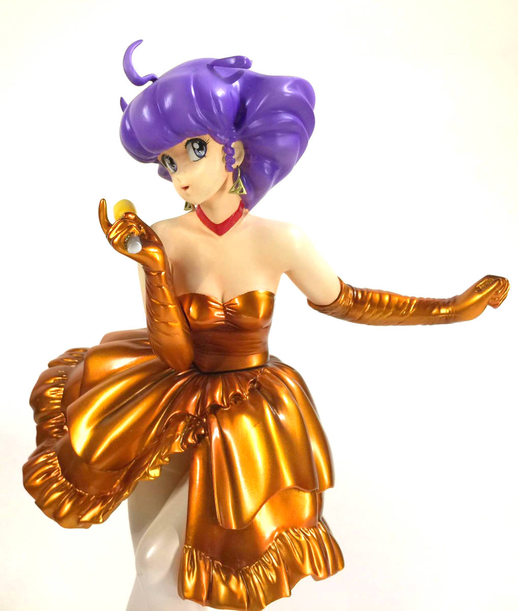 フカヤ ガレージキット 1/6 魔法の天使 クリィミーマミ (Creamy Mami