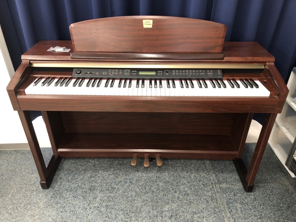 引取限定】YAMAHA STAGEA ELS-01 Ver1.83 ステージア エレクトーン